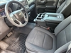 2022 Chevrolet Silverado 1500 Limited Custom