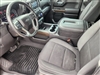 2022 Chevrolet Silverado 1500 Limited LT Trail Boss