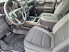 2022 Chevrolet Silverado 1500 Limited LT Trail Boss