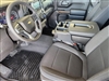 2022 Chevrolet Silverado 1500 Limited LT