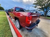 2018 Chevrolet Silverado 1500 LTZ Z71