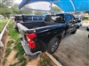 2022 Chevrolet Silverado 1500 Limited LT
