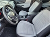 2022 Chevrolet Equinox LS - thumbnail 4