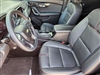 2022 Chevrolet Blazer Premier