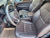 2017 Mercedes-Benz GLE GLE 350 4MATIC