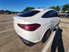 2024 Mercedes-Benz GLE AMG GLE 53