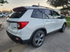 2020 Honda Passport Touring