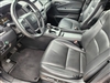 2017 Honda Ridgeline RTL-T