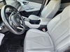 2019 Acura RDX w/Tech