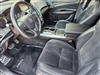 2020 Acura MDX SH-AWD w/Tech w/A-SPEC