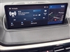 2024 Acura MDX SH-AWD w/Advance