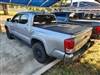 2020 Toyota Tacoma SR5 V6