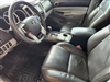 2015 Toyota Tacoma V6