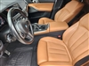 2022 BMW X5 M50i