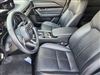 2023 Mazda CX-50 2.5 S Premium Plus