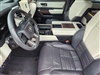 2023 Toyota Sequoia Capstone