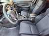 2020 Subaru WRX Premium