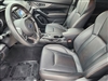 2023 Subaru Crosstrek Limited - thumbnail 4