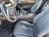 2025 Mazda MX-5 Miata Grand Touring