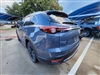 2022 Mazda CX-9 Carbon Edition