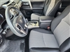 2017 Toyota 4Runner SR5 Premium