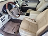 2015 Lexus GX 460 Luxury