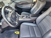 2017 Lexus NX 200t 