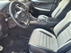 2019 Lexus NX 300 F SPORT