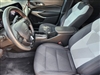 2024 Chevrolet Trax RS