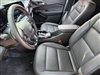 2025 Chevrolet Trax RS