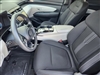 2024 Hyundai TUCSON Hybrid Blue