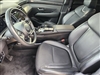 2023 Hyundai TUCSON Hybrid Limited
