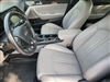2017 Hyundai SONATA Hybrid Limited