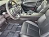 2025 Genesis G70 2.5T Standard - thumbnail 4