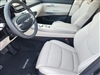 2022 Genesis GV70 2.5T Standard