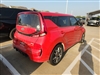 2021 Kia Soul Turbo