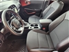 2024 Kia Soul GT-Line