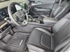 2024 Kia Sportage Hybrid EX
