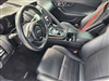 2019 Jaguar F-TYPE R