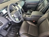 2024 Land Rover Discovery P300 Dynamic SE