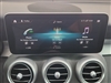 2021 Mercedes-Benz GLC GLC 300 4MATIC