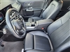 2022 Mercedes-Benz GLA GLA 250 4MATIC