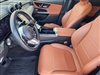 2023 Mercedes-Benz GLC GLC 300 4MATIC