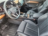 2022 Audi Q5 quattro S line Prestige 45 TFSI