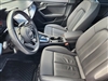 2023 Audi A3 Premium 40 TFSI