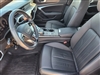 2022 Audi A6 quattro Premium Plus 45 TFSI