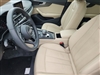 2019 Audi A4 Titanium 40 TFSI