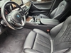 2021 BMW 5 Series 530i