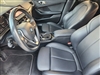 2021 BMW 2 Series 228i xDrive Gran Coupe
