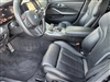 2021 BMW M3 Competition